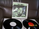 Bob Dylan 2 LP Live In Adelaide