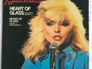 BLONDIE -Heart Of Glass (LONG DISCO MIX) 9:00-  Exclusive Italian 12”