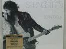 NEW Sealed Bruce Springsteen 
