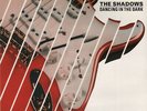 The Shadows - Dancing In The Dark, 7