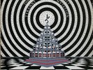 S 65331 - Blue Oyster Cult - Tyranny And Mutation - ID34z