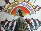 228018 - Dr. John - Babylon - ID5660z - vinyl LP - uk