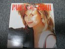Paula Abdul - Forever Your Girl (1988) Vinyl LP • Straight Up, Cold Hearted / EX
