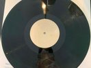 LP LED ZEPPELIN Mudslide w/label NO JACKET TRADE MARK OF QUALITY UNKNOWN Vinyl
