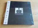 GRACE JONES Warm Leatherette 2016 Special Edition 180g Vinyl 4X LP Box Set, NEW