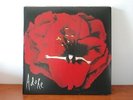 Disco The Smashing Pumpkins ?– Adore