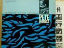 PETE LA ROCA 