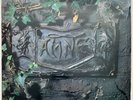THE DAMNED THE BLACK ALBUM 2 LP CHISWICK UK 1980 FIRST PRESS NEAR MINT PRO CLEAN