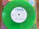 Alice In Chains - Grind 7”  Green Vinyl