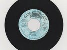 THE HEPTONES COOL RASTA B/W RASTA DUB 7