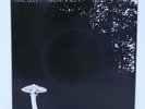 Kate Bush ?– Breathing  EMI Records UK EMI 5058 1980 Demo 7