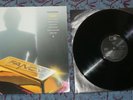 LP FANCY: gold