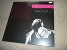 MAGAZINE Old World Charm VINYL NEW Sealed RSD 2017 BBC Electric Proms