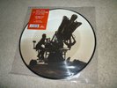 KATE BUSH -  CLOUDBUSTING  -PICTURE DISC NEW /SEALED 12