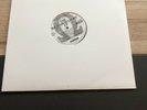 Frankenstein & AZ - Delphi Oracle The Ill Laboratory Hip-Hop // Vinyl // RAR
