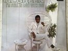 Still Sealed | Al Green | I'm Still In Love With You | 1972 Soul OG LP UK Press