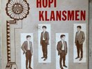 Garage Rock Grail | Hopi Klansmen S/T 1968 | Private Press Indian Acid Archives