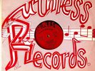 Rare Rap Electro 12