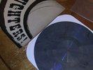 Daughters Vinyl Rare OOP