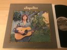 TONY RICE Debut LP Orig Press Rounder 0085 Jerry Douglas David Grisman & more EX