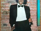 Michael Jackson LP- Off The Wall 1979 Epic in awesome condition