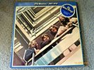 The Beatles - 1967-1970 Double Album (Vinyl LP). Blue Vinyl