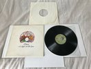 QUEEN-NIGHT AT THE OPERA-*1975 Vinyl LP* Elektra 7E-1053, RECORD NM, GF Embossed