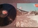 MADDER LAKE - STILLPOINT 1973 MUSHROOM L-34915 OZ 1ST PRESS GATEFOLD
