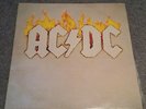 AC/DC - Cold Hearted Man - 12