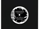 The Juggaknots / Rob Swift 45 ?7