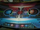 ELO Electric Light Orchestra Out of The Blue LP Original Album LYRIC SLEEVES EX+