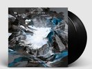DISILLUSION - The Liberation [BLACK] (DLP)