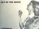 Joy Division ?– Out Of The Room