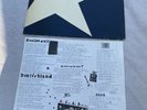 SLIME Same Agr Raubbau 1.st Press Sehr Gut