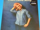DUSTY SPRINGFIELD -A Girl Called.... -HMV UK exclusive BLUE vinyl LP -NEW/SEALED