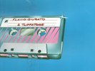 FLAVIO GIURATO - il tuffatore - PROMO cgd 12