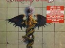 Mötley Crüe - Dr Feelgood (Vinyl Re-Issue, 180g Exclusive Green Vinyl)