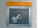 Arnold Eidus Gloria Agostini Intermezzo Period SLP 748 NM