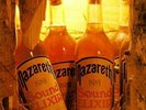 Nazareth Sound Elixir Vinyl New Sealed Copy Gatefold