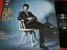 CLIFF RICHARD The Best Of Cliff / 70s DDR LP INTERSHOP EMI COLUMBIA SCX 6343