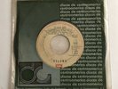 SELENA SINGLE GUATEMALA