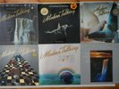 Modern Talking, 6 VINYL LPs, the 1st, 2nd, 3rd, 4th, 5th, 6th Album   KLASSIKER