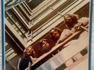 THE BEATLES 1973 ??Mint??12