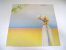 LEVEL 42 VINYL RECORD POLYDOR RECORDS STEREO RARE SUPER1036 1981 TURN IT ON