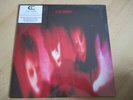 THE CURE *Pornography* LP vinyl couleur Record Store Day 2012 NEW sealed RARE
