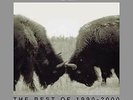 U2 - The Best Of 1990-2000 [VINYL]