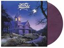 King Diamond 