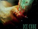 Ice Cube - Everythangs Corrupt