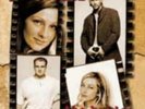 ACE OF BASE: BRIDGE [LP vinyl]