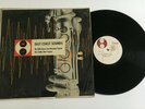 East Coast Sounds Billy Byers Joe Newman Sextet Eddie Bert Septet Rare Jazz LP
